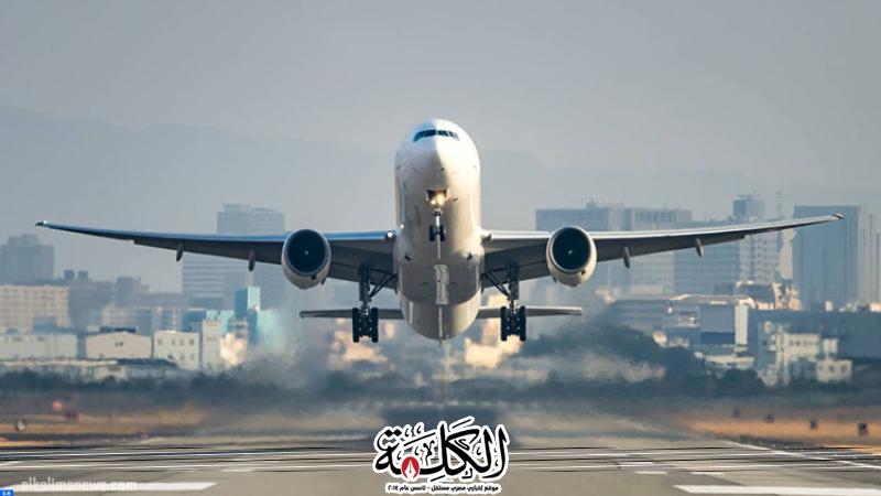 بوابة الكلمة