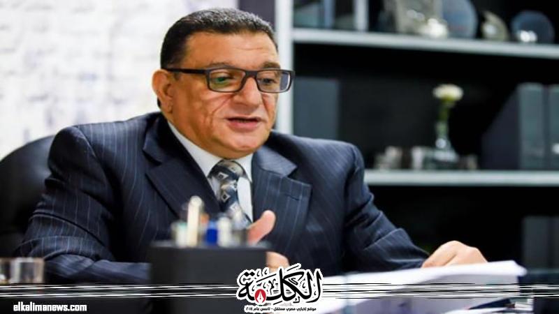 بوابة الكلمة