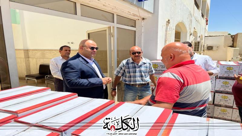 محافظ الجيزة تسليم ٢٠ منزل بعد تشطيبه وتجهيزه بالأثاث والأجهزة لمواطنين بالواحات البحرية بالتعاون مع الجمعيات الاهلية محافظ الجيزة تسليم ٢٠ منزل بعد تشطيبه وتجهيزه بالأثاث والأجهزة لمواطنين بالواحات البحرية بالتعاون مع الجمعيات الاهلية