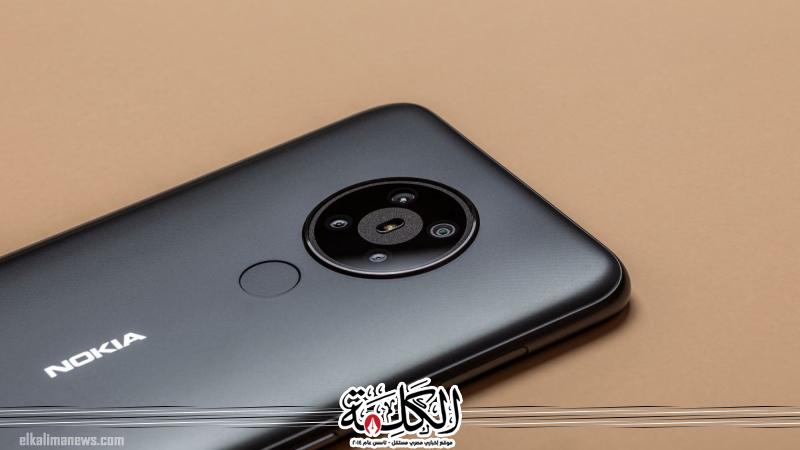 بوابة الكلمة
