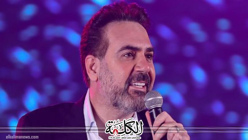 بوابة الكلمة