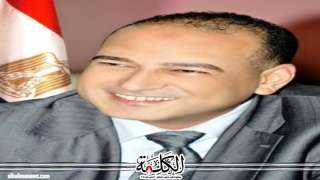 عبدالناصر محمد يكتب: مذبحة الأقصر .. وتفاصيل أبشع مجزرة تعرضت لها مصر