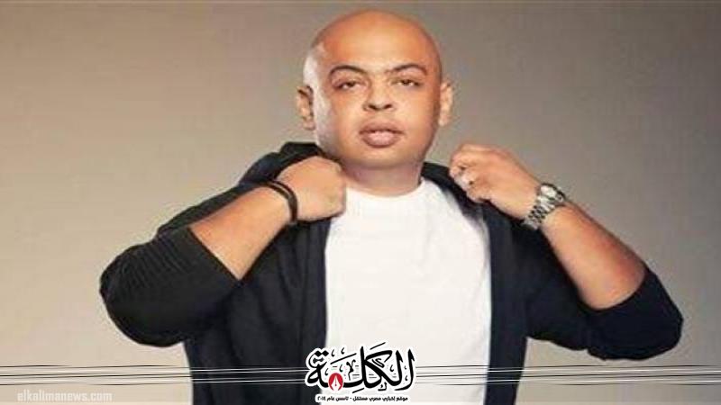 موعد عزاء الفنان أمين العسال بمسجد الحامدية الشاذلية موعد عزاء الفنان أمين العسال بمسجد الحامدية الشاذلية