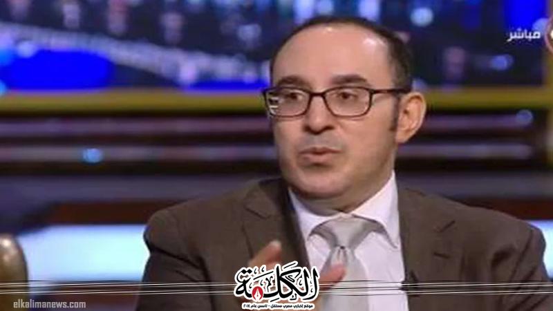 بوابة الكلمة
