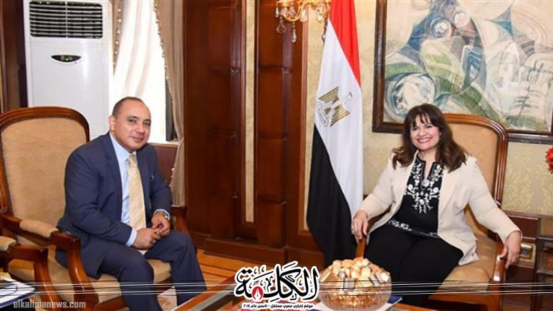 بوابة الكلمة