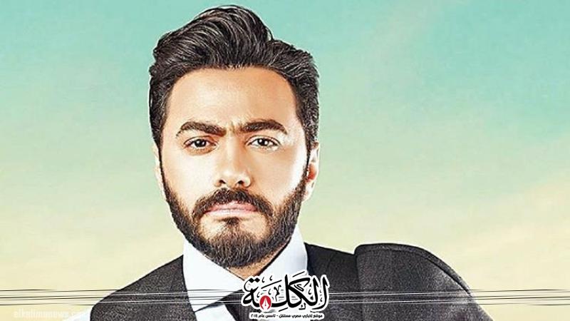 بوابة الكلمة
