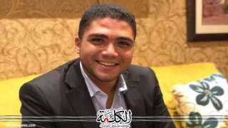 عصام الدين جاد  يكتب: الإرهابي محمد ناصر والطائرة المصرية