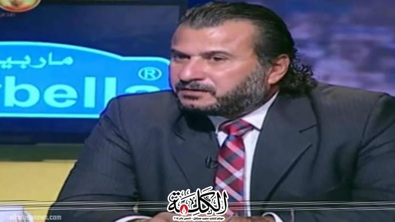 بوابة الكلمة