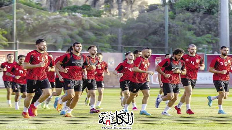 بوابة الكلمة