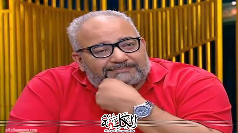 بوابة الكلمة