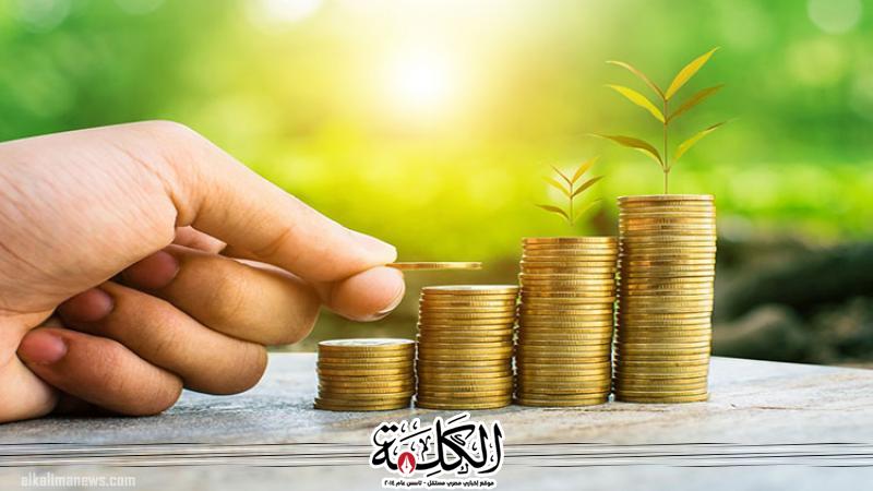 بوابة الكلمة