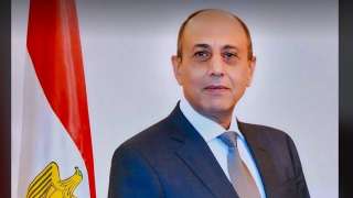 وزير الطيران : فوز مصر بعضوية مجلس منظمة الإيكاو تتويج لجهود العاملين بقطاع الطيران