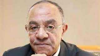 وزير الصناعة يُعيد النائب عادل ناصر رئيسًا لغرفة الجيزة التجارية تنفيذًا لحُكم «الإدارية العليا»