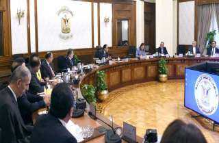 رئيس الوزراء يترأس اجتماع المجلس التنسيقى للسياسات النقدية والمالية.. تفاصيل