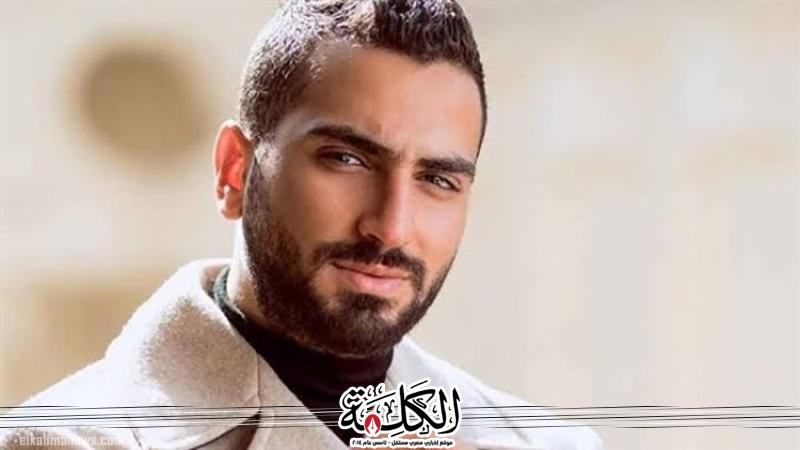 بوابة الكلمة