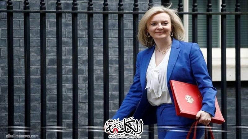 بوابة الكلمة