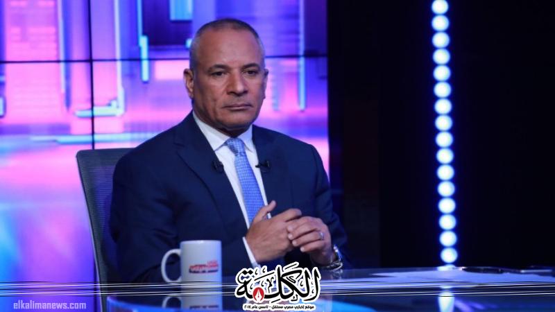 بوابة الكلمة