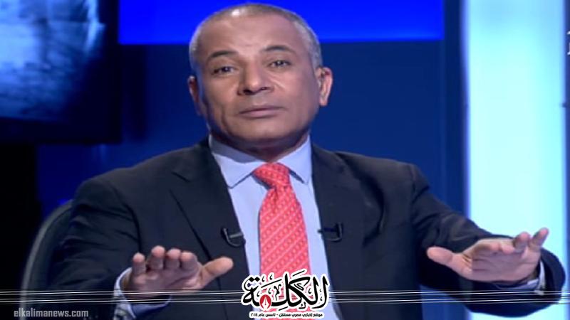 بوابة الكلمة