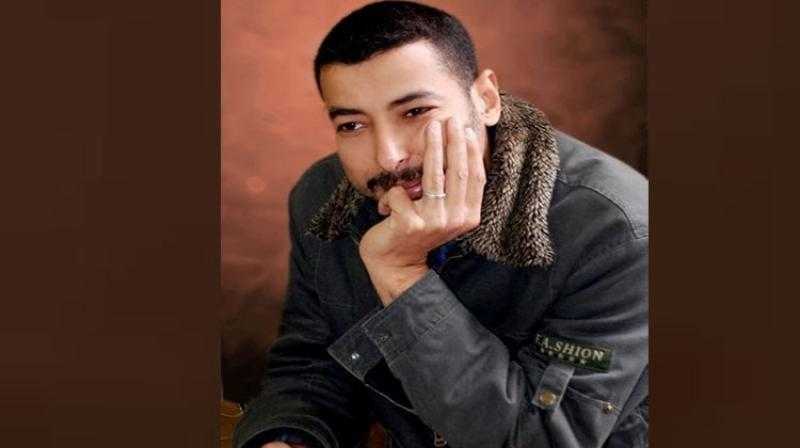 محمد خضر يكتب: سلام شرم الشيخ وقمة المناخ
