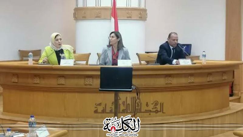 بوابة الكلمة