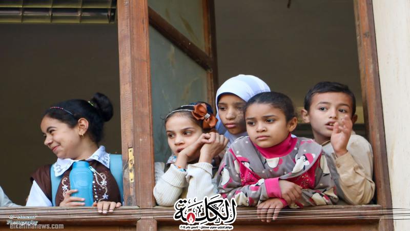 بوابة الكلمة