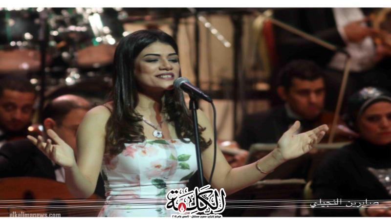 بوابة الكلمة