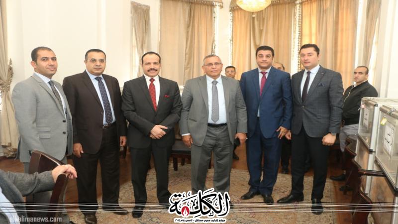 بوابة الكلمة