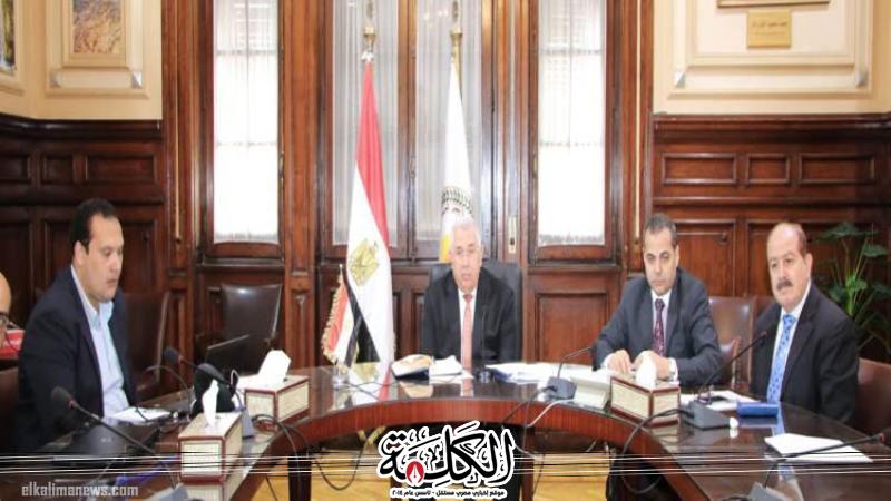 بوابة الكلمة