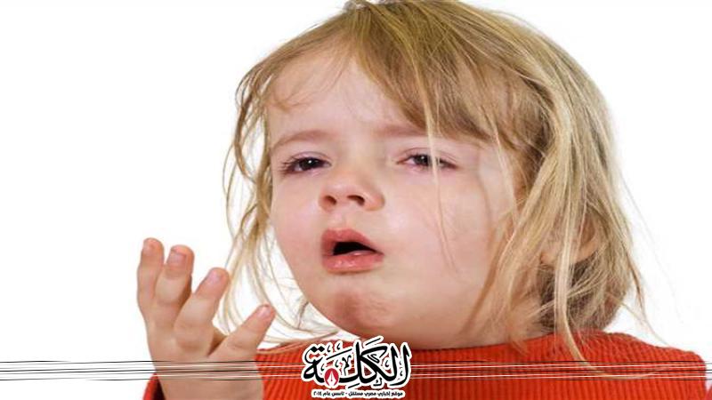 بوابة الكلمة