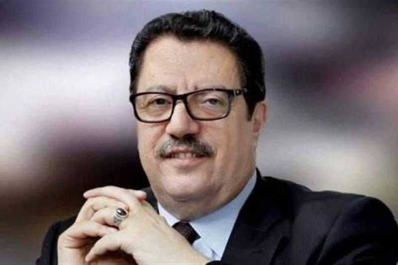 أحمد سليم يكتب: خبز أمى وفجر مسجدى