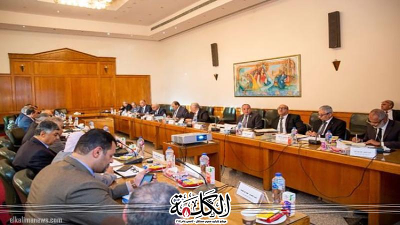 بوابة الكلمة
