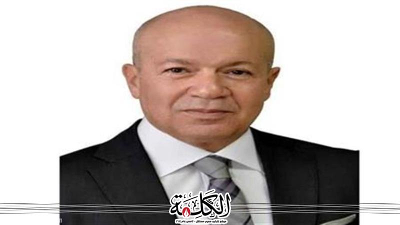 بوابة الكلمة