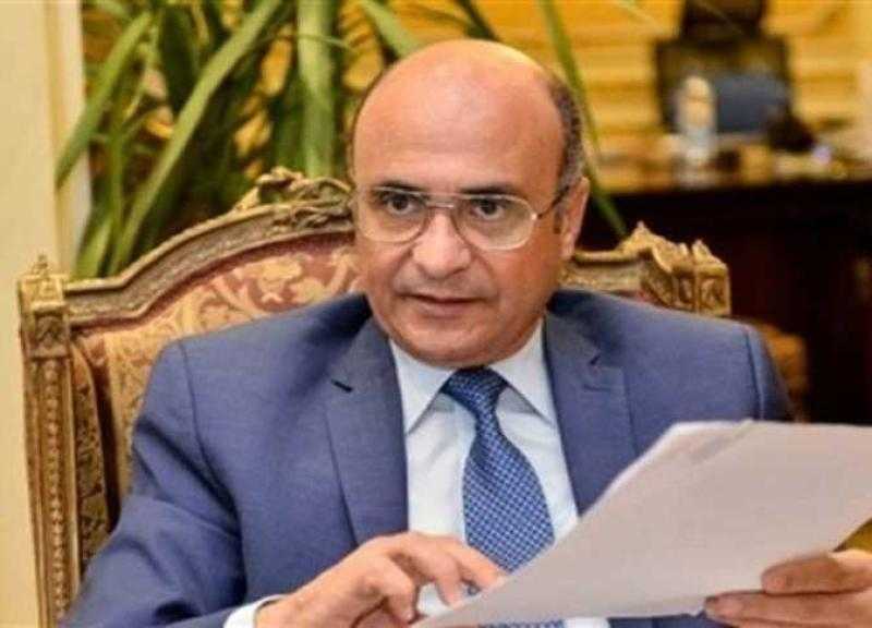 وزير العدل: إطلاق خدمة التوثيق فترة مسائية في 44 فرعاً في 20 محافظة