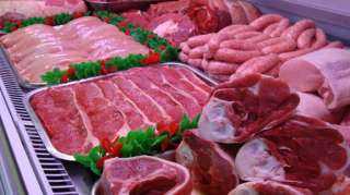 أخصائية تغذية علاجية: ليس هناك أبحاث تؤكد مدى سلامة اللحوم الصناعية على صحة الإنسان
