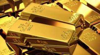 خبير اقتصادي: 30% ارتفاعاً في طلب المصريين على شراء السبائك الذهبية