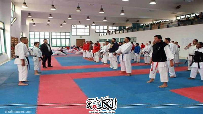 بوابة الكلمة