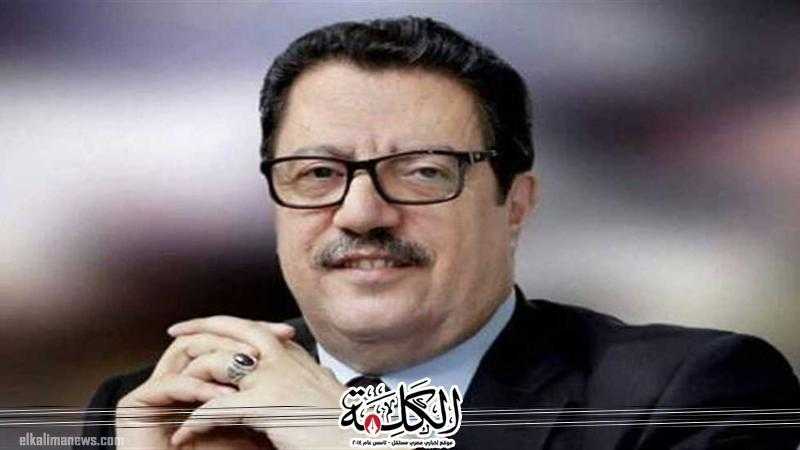أحمد سليم يكتب: رحلة الأماكن