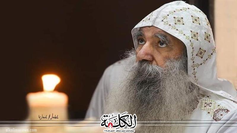 بوابة الكلمة