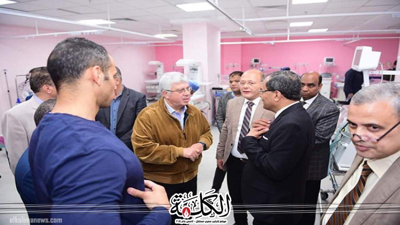 بوابة الكلمة
