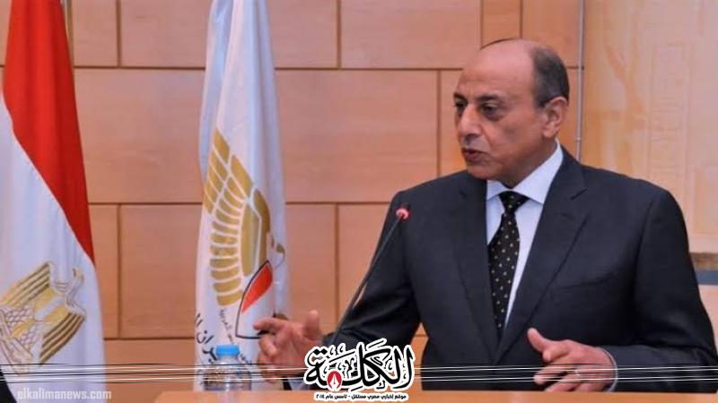 وزير الطيرن للميس الحديدي نستقبل هذا العام في مطار القاهرة 20 مليون مسافر وهذا أعلى رقم في تاريخ المطار وزير الطيرن للميس الحديدي نستقبل هذا العام في مطار القاهرة 20 مليون مسافر وهذا أعلى رقم في تاريخ المطار