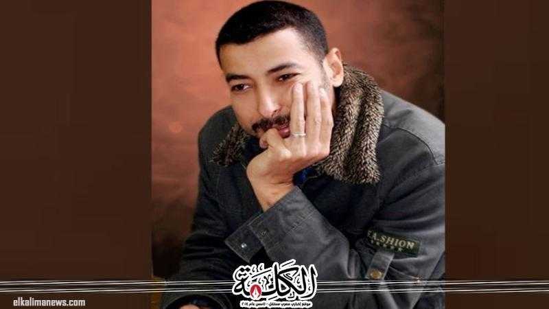 محمد خضر يكتب: الخطوات الاستباقية والأمن الغذائي