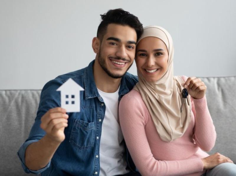 بوابة الكلمة