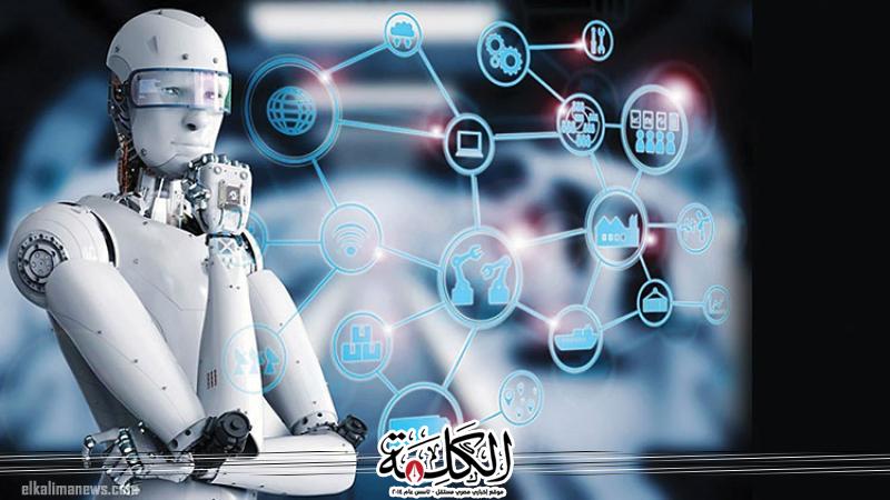 بوابة الكلمة