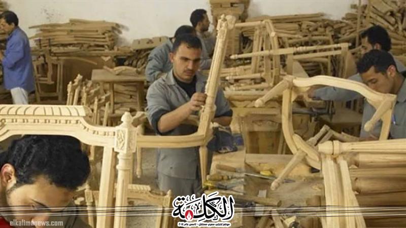 بوابة الكلمة
