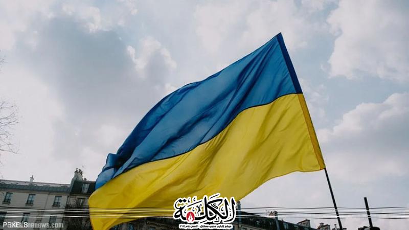 بوابة الكلمة