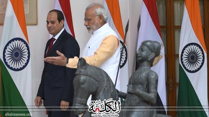 بوابة الكلمة