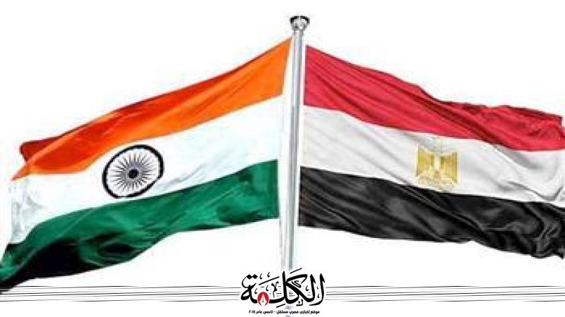بوابة الكلمة