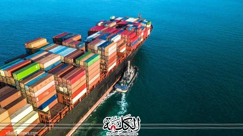 بوابة الكلمة