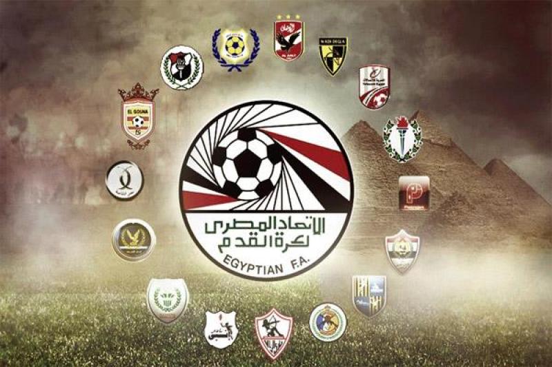 بوابة الكلمة