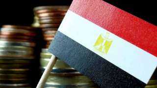 شهادة ثقة دولية جديدة: الاقتصاد المصري يبدأ التعافي من تداعيات الظروف العالمية والمحلية
